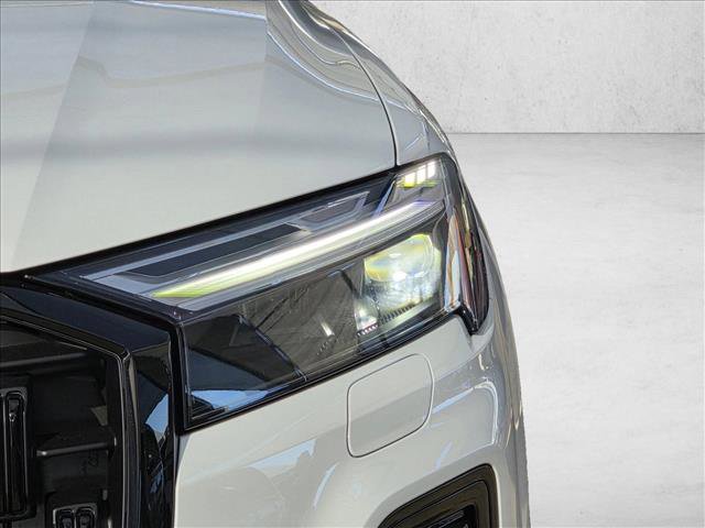 New 2026 Audi Q7 3.0T Premium Plus image 10