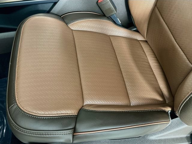 New 2026 Ford F150 King Ranch w/ Equipment Group 601A High AWD/4WD image 20