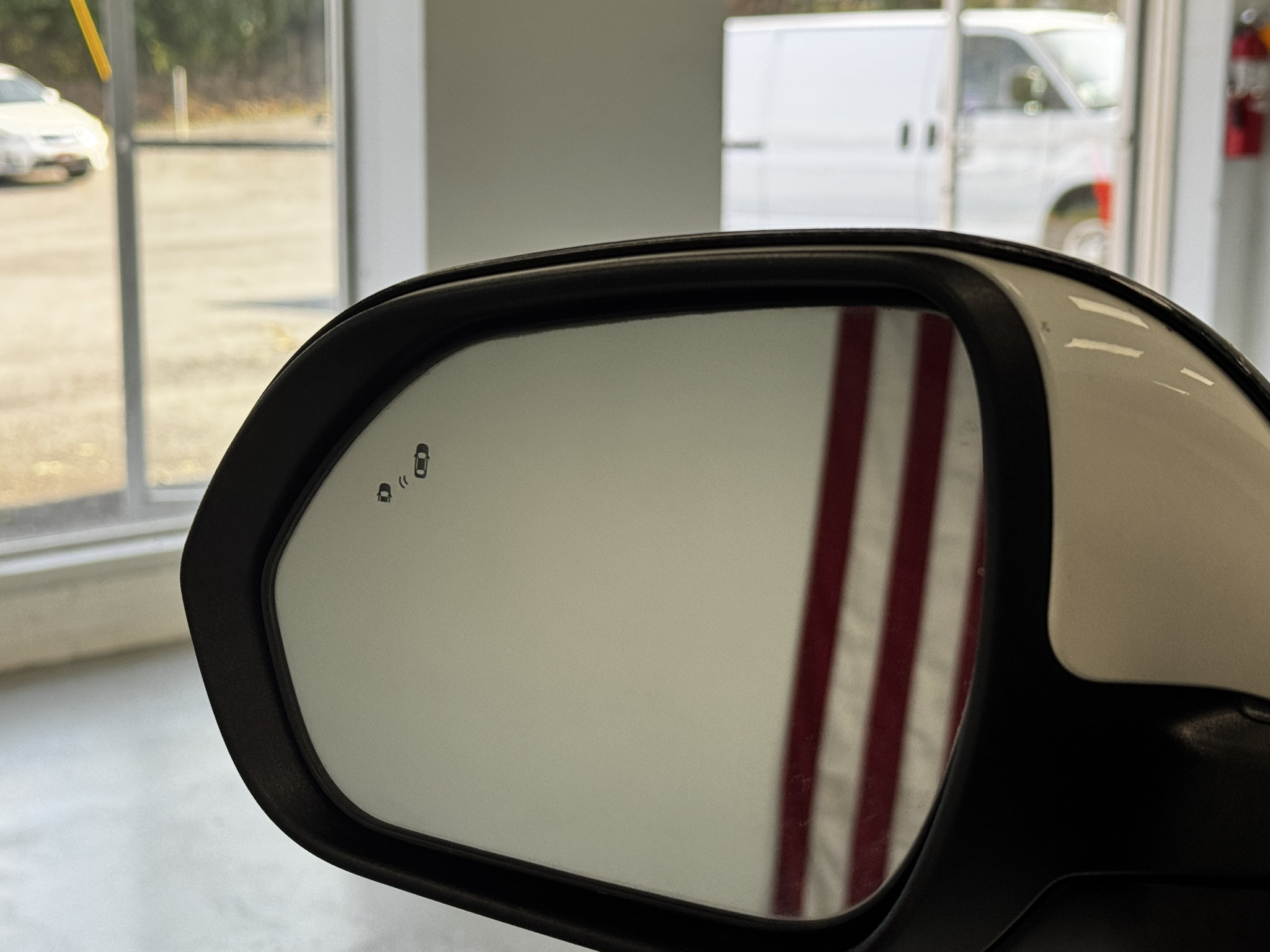 Used 2021 Kia Seltos SX AWD/4WD image 14