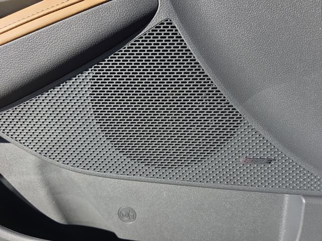 Used 2020 Hyundai Sonata Limited image 38