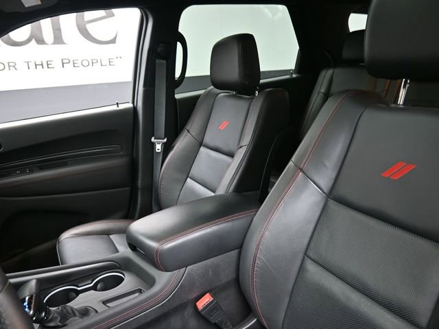 Used 2023 Dodge Durango GT image 16