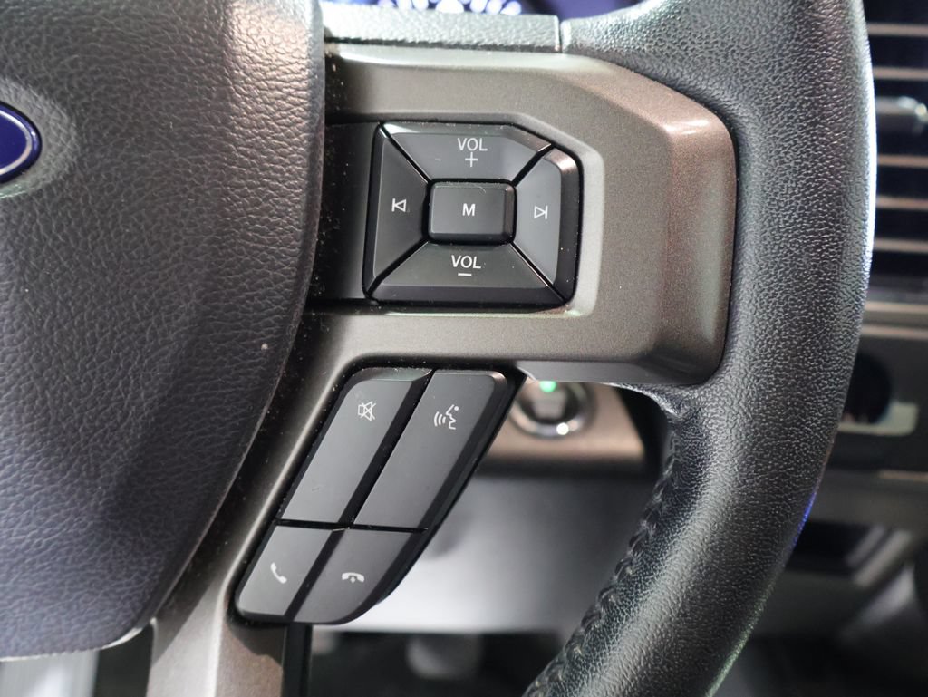 Used 2020 Ford Expedition XLT w/ Equipment Group 202A AWD/4WD image 44