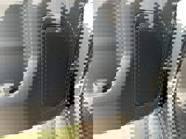 New 2026 Chevrolet Silverado 2500 Custom w/ Custom Value Package image 24