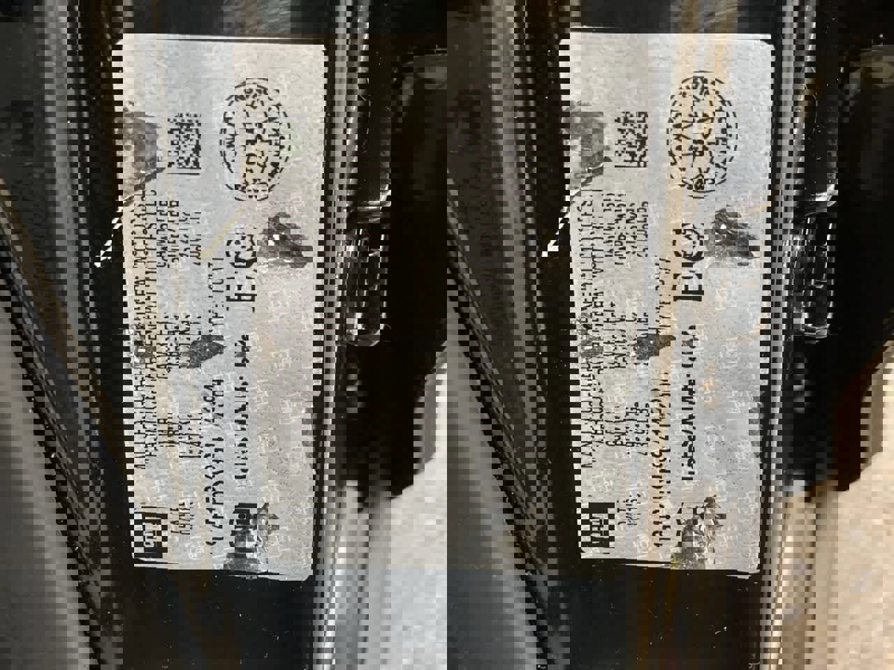 Used 2016 Buick Verano image 31