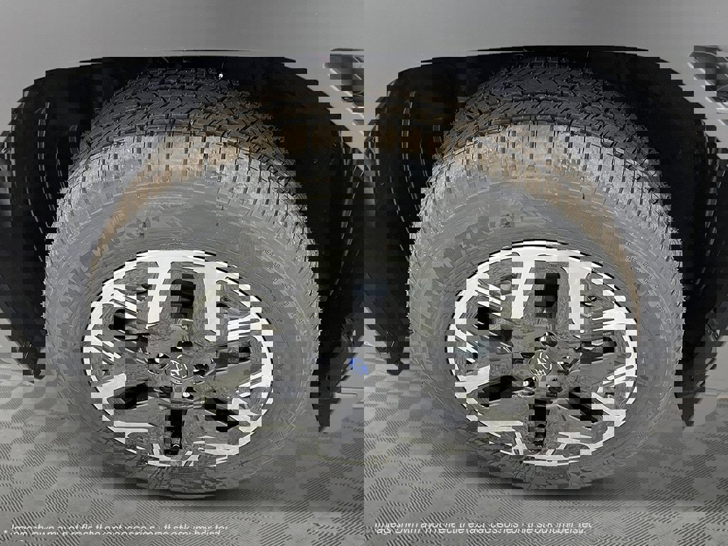 New 2026 Subaru Forester Premium image 11