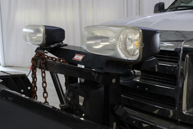 Used 2008 Ford F250 XL AWD/4WD image 29