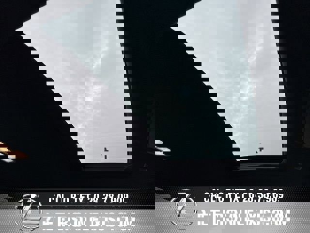 Used 2024 Lexus RC 350 F Sport image 14