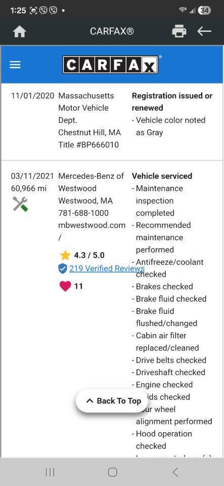 Used 2013 Mercedes-Benz S 550 4MATIC image 81