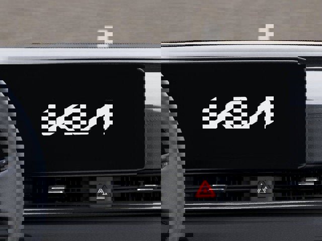 New 2026 Kia Carnival EX image 20