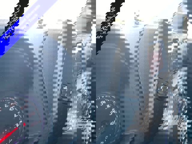 New 2026 Chevrolet Silverado 1500 W/T w/ WT Value Package image 22