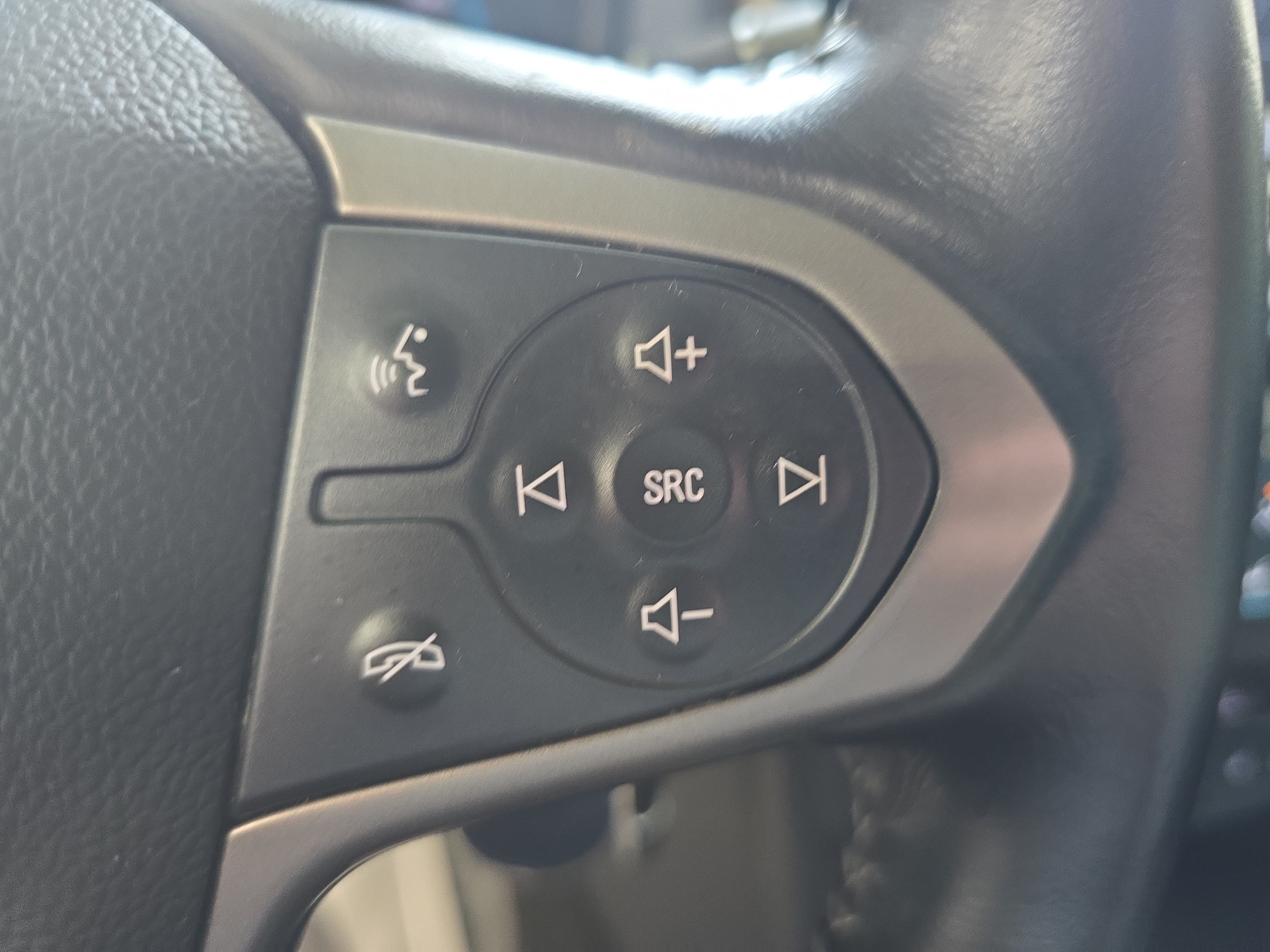 Used 2015 Chevrolet Colorado Z71 RWD image 17