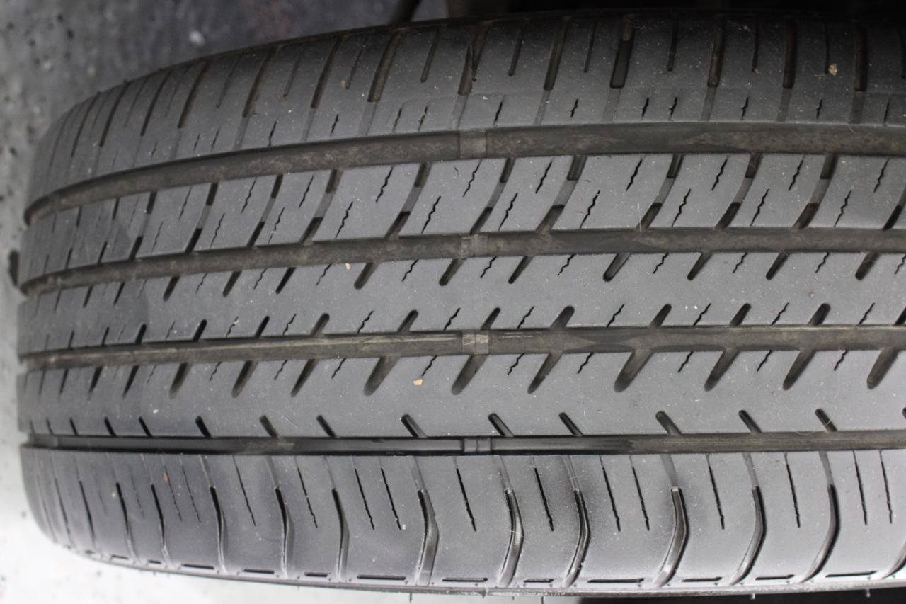 Used 2015 BMW 435i Convertible RWD image 81