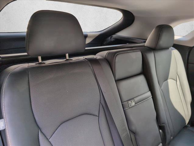 Used 2017 Lexus RX 350 FWD w/ Accessory Package image 27