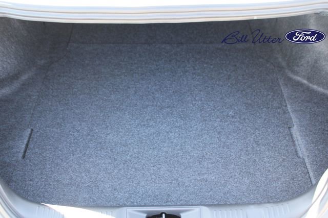 New 2026 Ford Mustang GT image 6