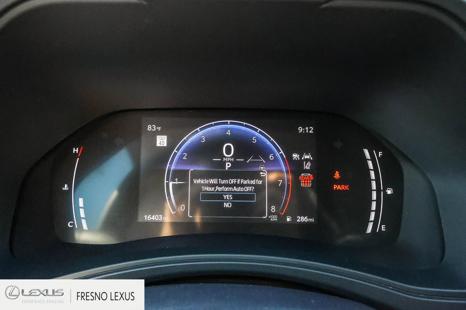 Used 2025 Toyota Grand Highlander AWD image 25