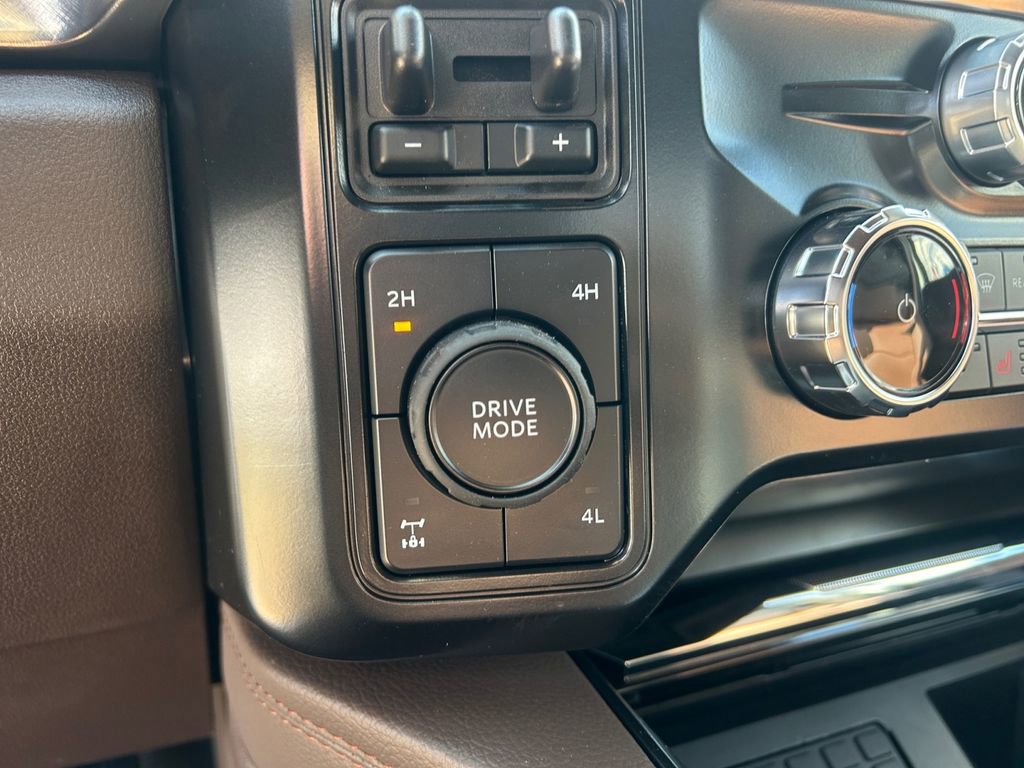 New 2026 Ford F250 King Ranch image 31