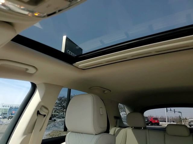 Used 2021 Mercedes-Benz GLE 350 image 21