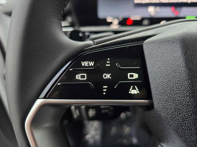 New 2026 Audi Q3 quattro 2.0T image 30