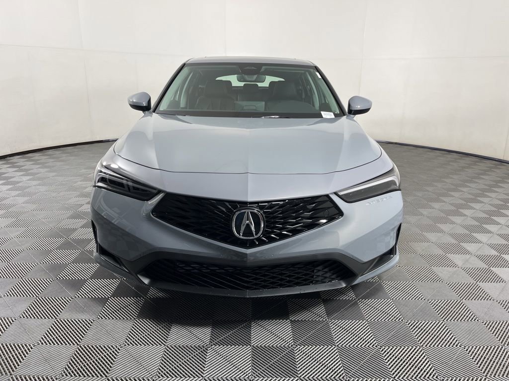 New 2026 Acura Integra image 7