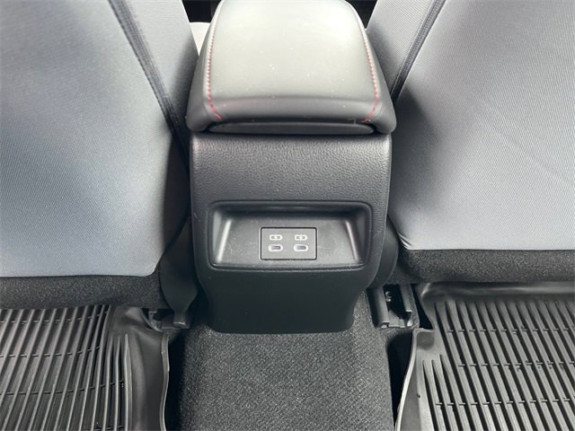 Used 2024 Toyota Corolla SE image 20