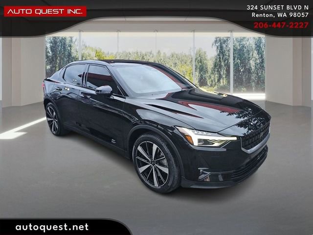 Used 2015 Volkswagen Jetta TDI S image 3