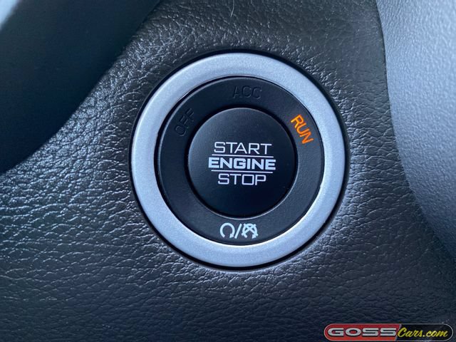 Certified 2022 RAM 1500 Big Horn AWD/4WD image 10