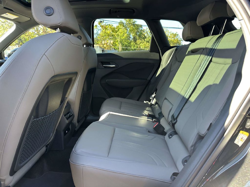 New 2026 Audi Q5 2.0T AWD/4WD image 20