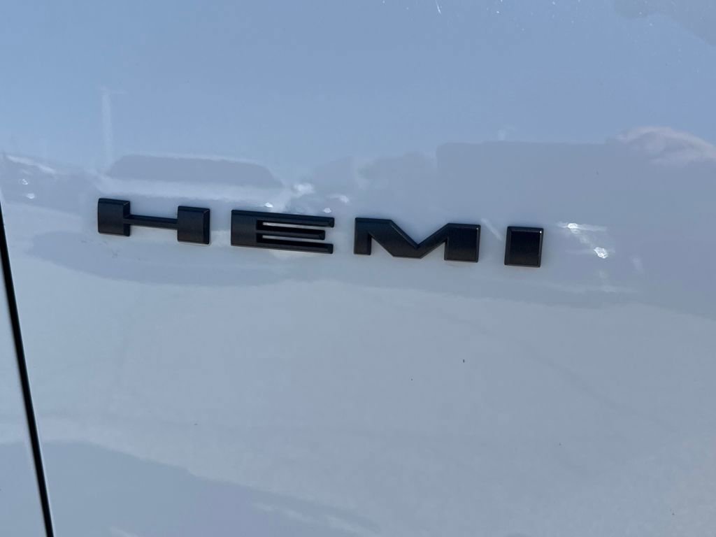 Used 2023 Dodge Durango R/T image 12