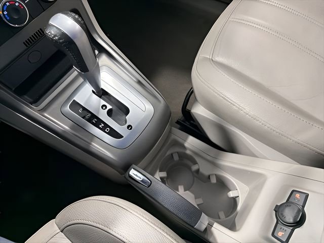 Used 2008 Saturn Vue XR w/ Premium Trim Package image 22