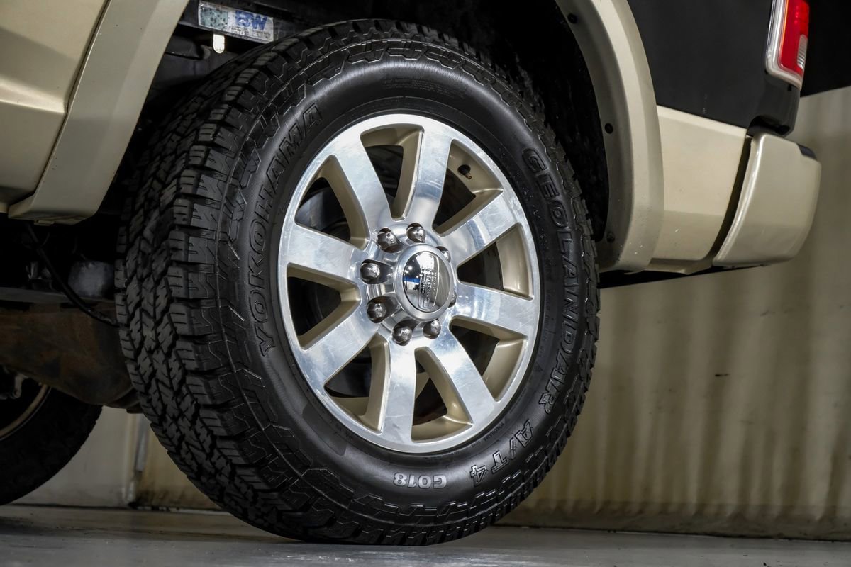 Used 2016 RAM 2500 Longhorn image 55