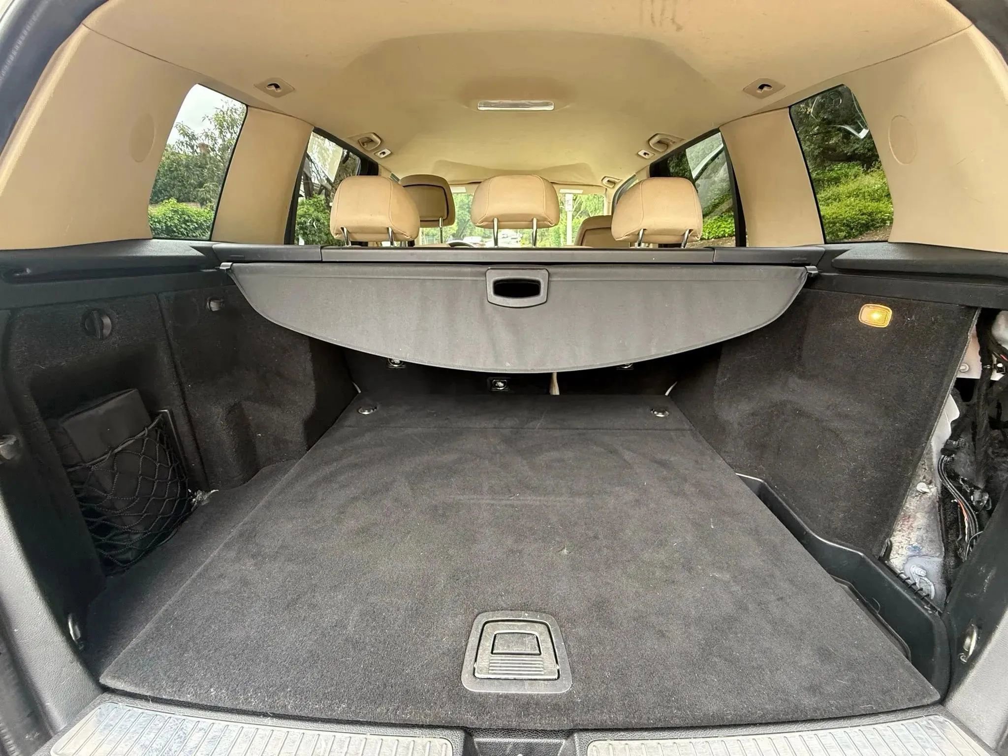 Used 2014 Mercedes-Benz GLK 350 2WD image 17