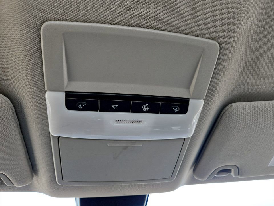 Used 2024 Nissan Altima 2.5 SV image 26