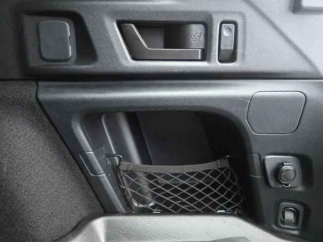 Used 2023 Subaru Outback Limited XT image 25