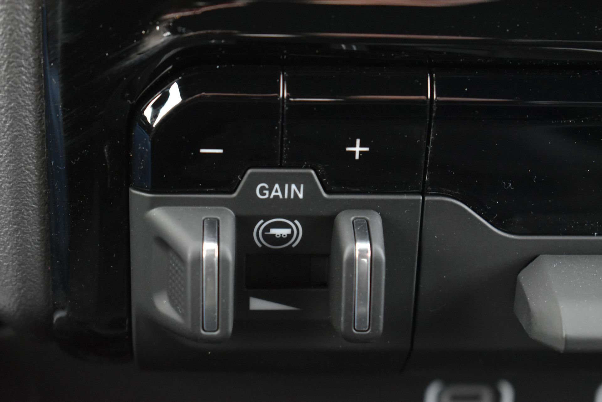 New 2026 RAM 3500 Big Horn image 27