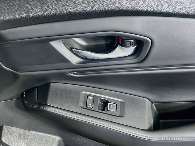 Used 2023 Honda Accord Sport image 32
