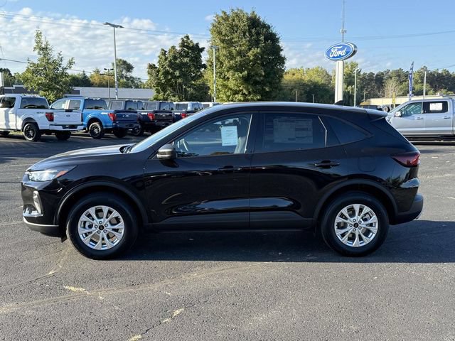 New 2026 Ford Escape Active w/ Cold Weather Package AWD/4WD image 6