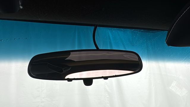 Used 2002 Chevrolet Camaro Base image 27