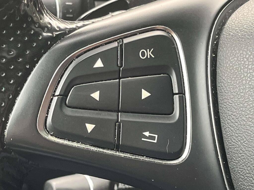 Certified 2016 Mercedes-Benz GLE 350 4MATIC image 34