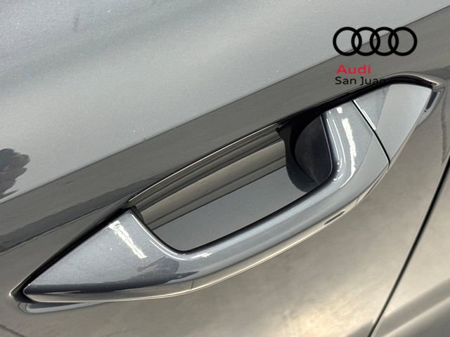 New 2026 Audi A3 2.0T Premium Plus image 11