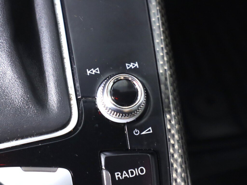 Used 2013 Audi S4 Premium Plus AWD/4WD image 25