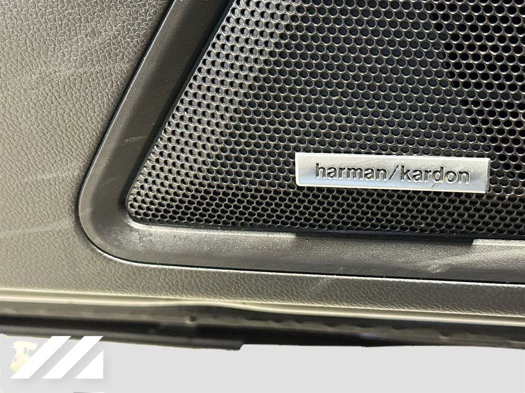 Certified 2023 Subaru Outback Limited XT image 21