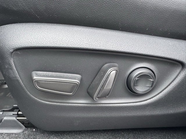 New 2026 Toyota Land Cruiser image 19