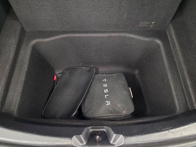 Used 2021 Tesla Model 3 Standard Range Plus RWD image 38