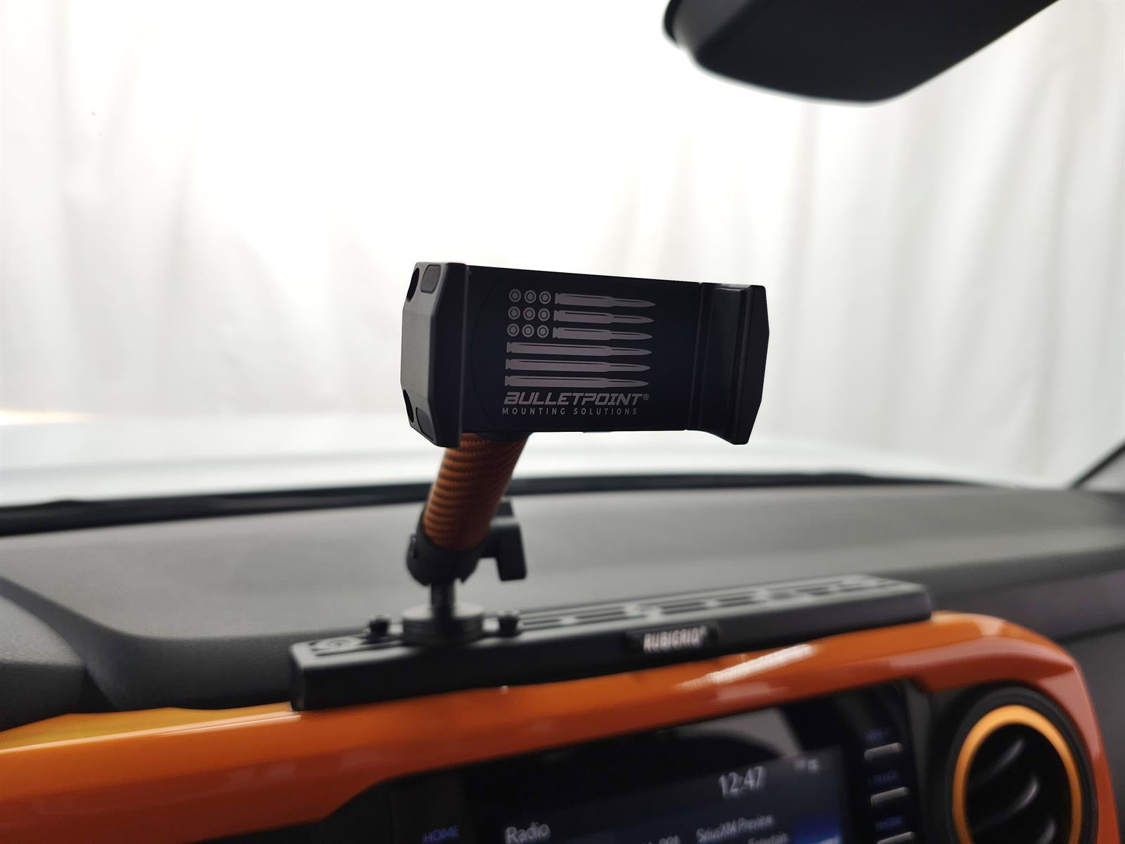 Used 2022 Toyota Tacoma SR AWD/4WD image 19