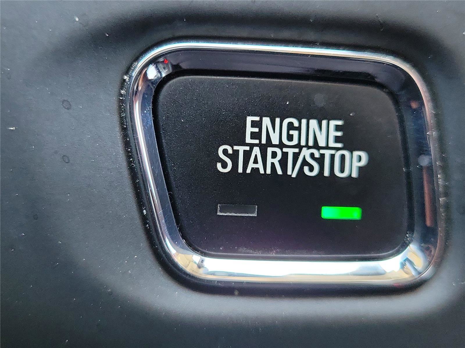 Used 2019 GMC Acadia SLT AWD/4WD image 32