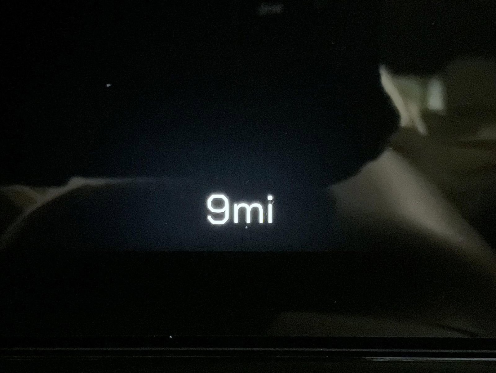 New 2026 GMC Yukon XL Denali image 14