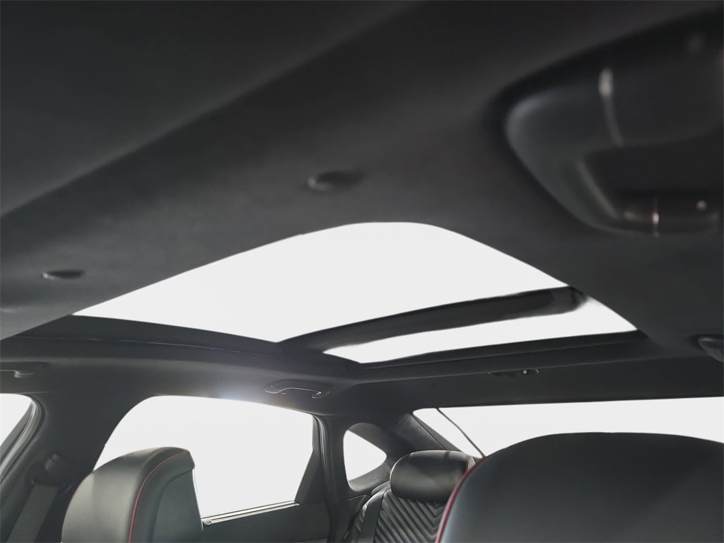 Used 2023 Genesis G80 3.5T Sport image 28