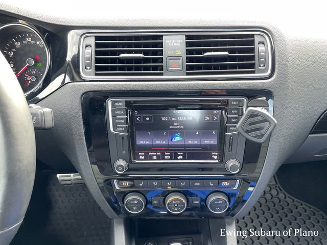 Used 2017 Volkswagen Jetta GLI image 26