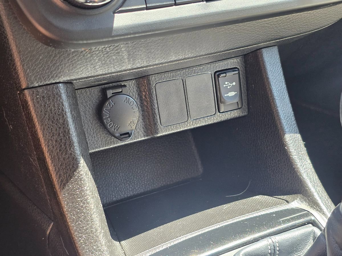 Used 2014 Toyota Corolla LE w/ Protection Package FWD image 35