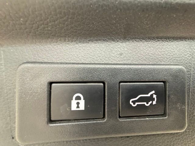 Used 2023 Subaru Outback Wilderness AWD/4WD image 31